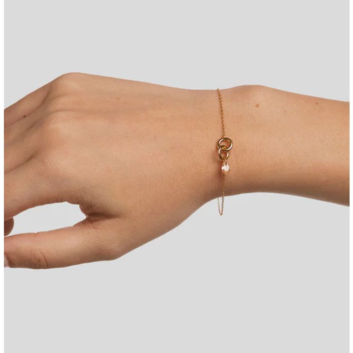 pdpaola-pu01-776-u-samajuri-photo-4