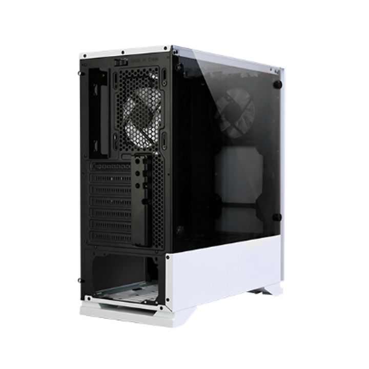 qeisi-zalman-computer-case-s5-midt-2usb201usb30-11201120-rgb-photo-4