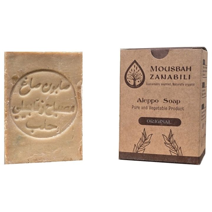 alepos-saponi-originali-100-zeitunis-zeti-180gr