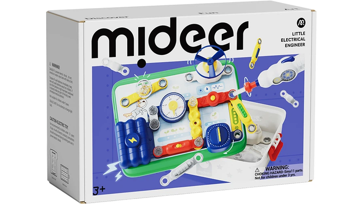 mideer-md3402-shemetsnebiti-satamasho