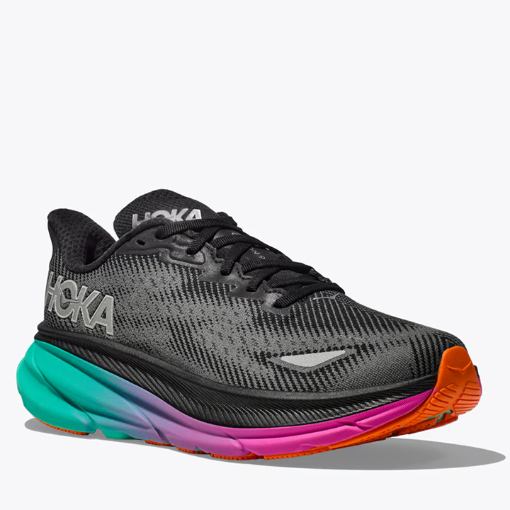 hoka-clifton-9-gore-tex-ms-mamakatsis-sportuli-fekhsatsmeli-photo-4