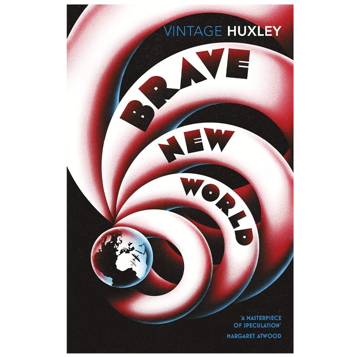 penguin-aldous-huxley---brave-new-world