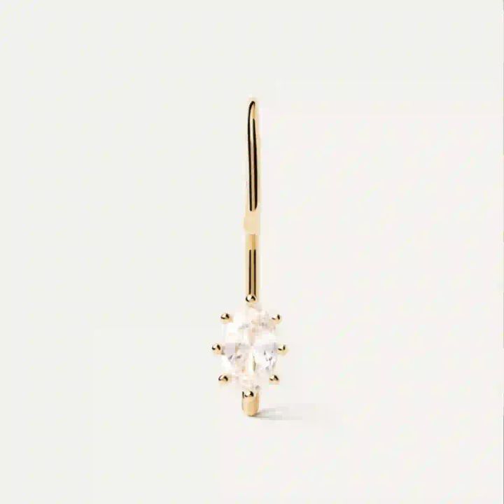 lila-single-ear-saqure