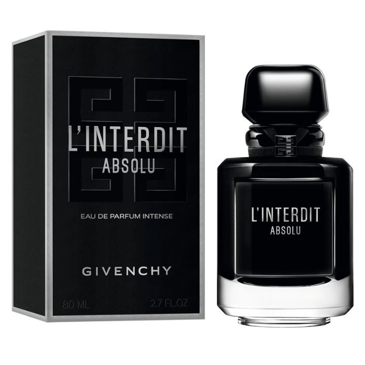 givenchy-linterdit-absolu-edp-80-ml-sunamo