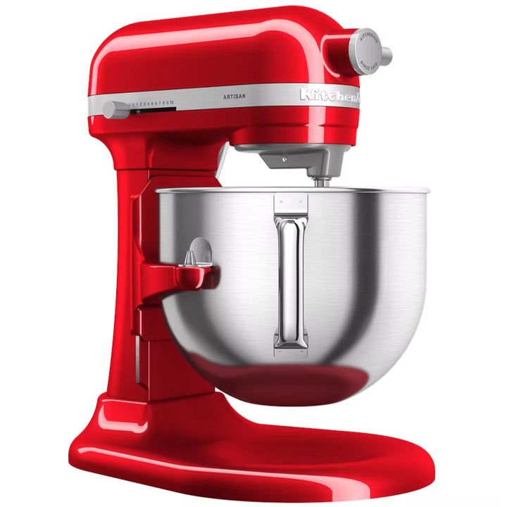 kitchenaid-5ksm70shxeca-statsionaruli-miqseri-photo-2