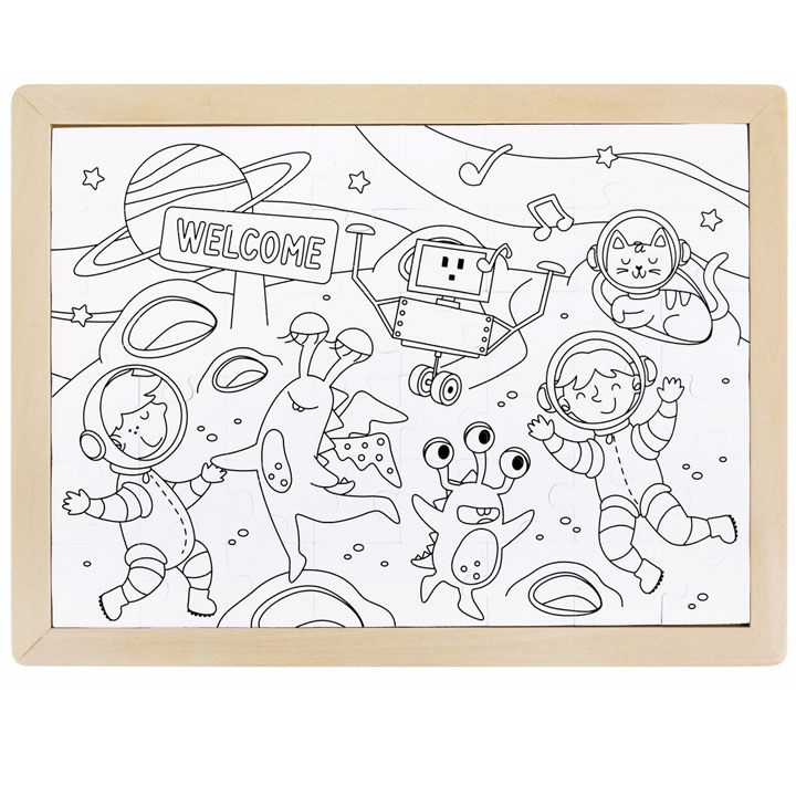 hape-space-friends-puzzle-fazli-photo-4