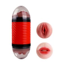 Product image of დოპამინის ალტერნატორი