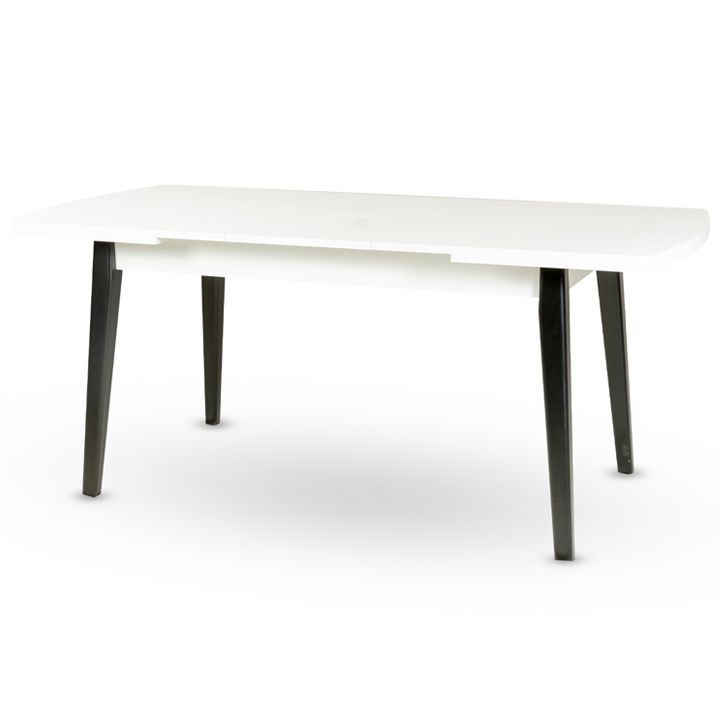 villinze-gasashleli-magida-photo-2