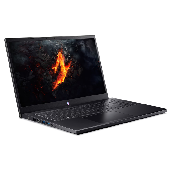 acer-nitro-v-15-anv15-41-156-r7-7735hs-32gb1tb-rtx4050-6gb-noutbuqi-photo-2