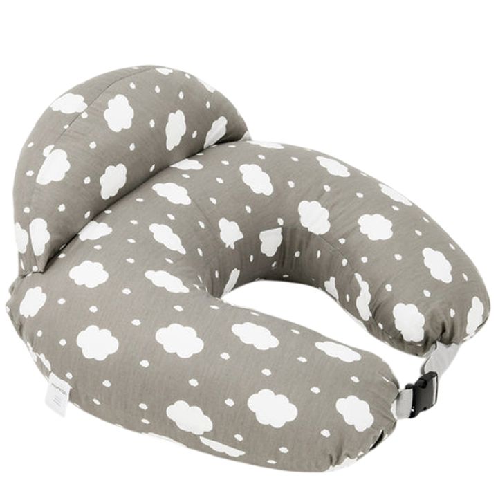 momcozy-laqtatsiis-balishi