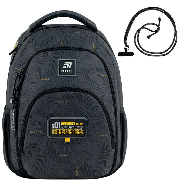 kite-education-teens-tf25-905m-zurgchanta-photo-4