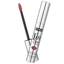 Product image of PUPA N005 (GLAM MAUVE) ტუჩსაცხი