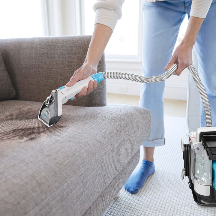 ninja-px200eut-450-w-mravalfunqtsiuri-mtversasruti-photo-4