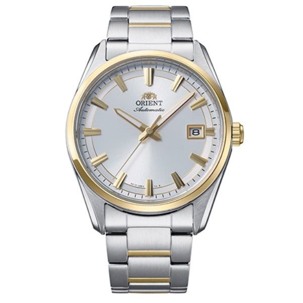 orient-watch-ra-ac0r01s30b-katsiss-saati