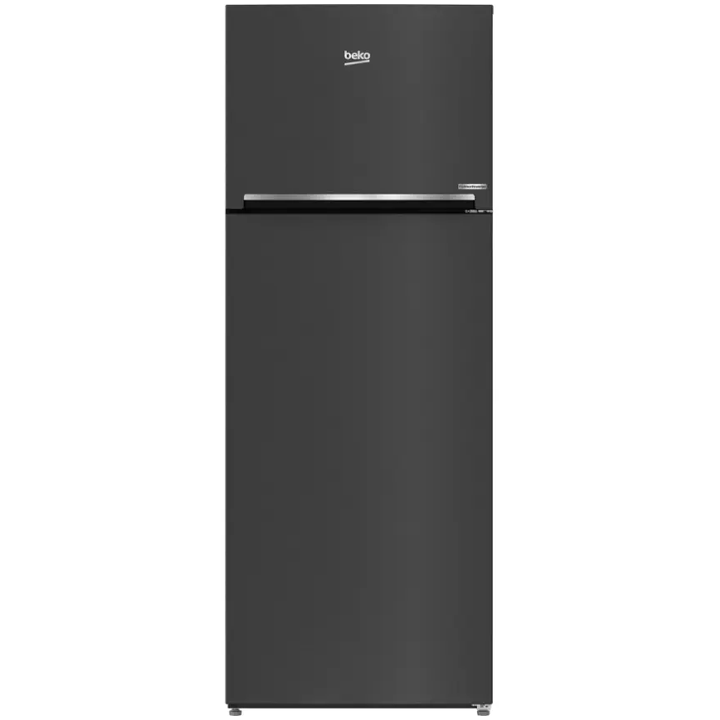 beko-rdne510m20xbr-b300-orkameriani-matsivari