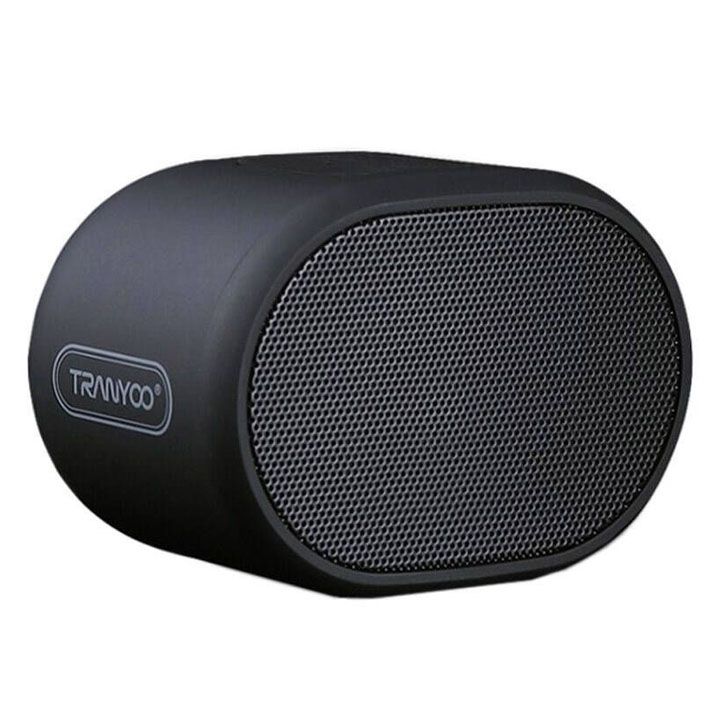 tranyoo-b1-wireless-mini-speaker-dinamiki
