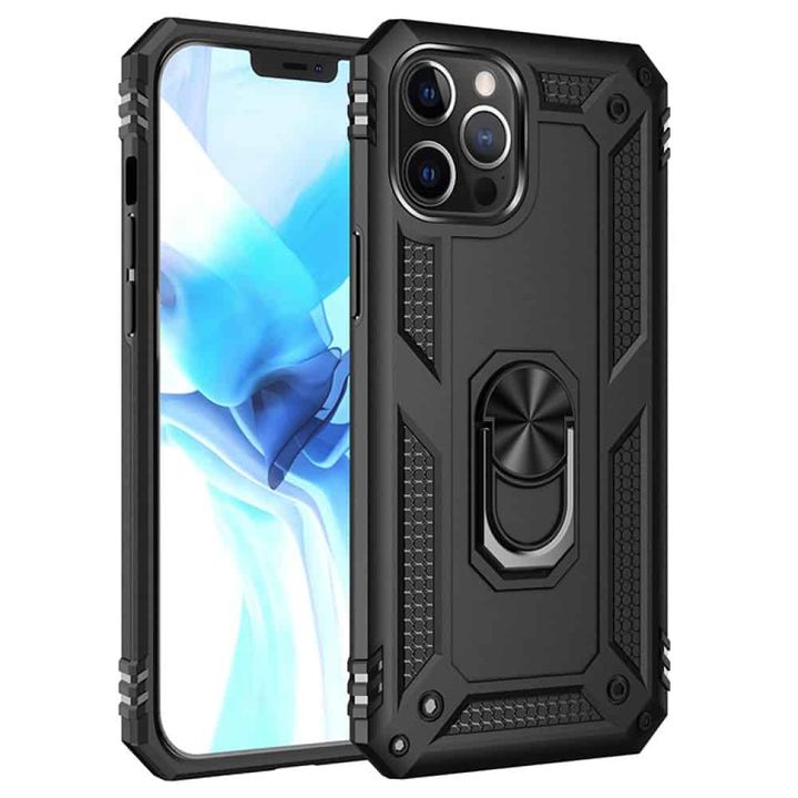 iphone-12-pro-max-sofia-ring-case-silikonis-qeisi-bechdit---shavi