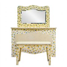 Product image of ტრილიაჟი გვირილა