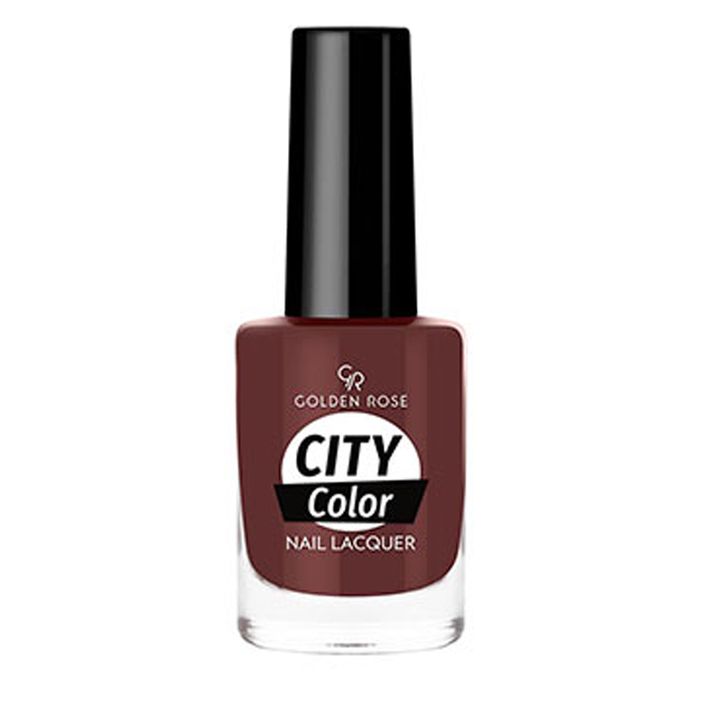 golden-rose-city-color-nail-lacquer-n136-frchkhilis-laqi-102ml