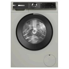 Product image of BOSCH WGK264ZXME 11კგ სარეცხი მანქანა