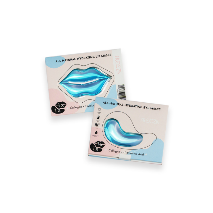 freeza-all-natural-hyaluronic-acid-collagen-tvalis-da-tuchis-nighabi---turquoise-1-tsqvili
