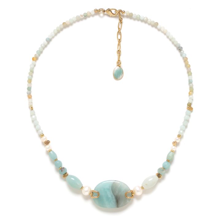 nature-bijoux-s-qelsabami