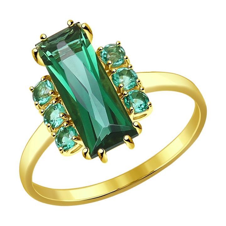 redberry-oqros-bechedi