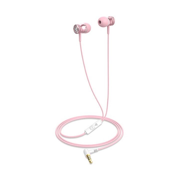 havit-e303p-mobiluri-telefonis-sadeniani-qursasmeni