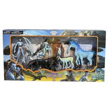 Product image of Avatar 2 სათამაშო ფიგურები