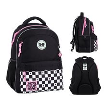 Product image of GoPack Education GO26-182M-2 სასკოლო ჩანთა