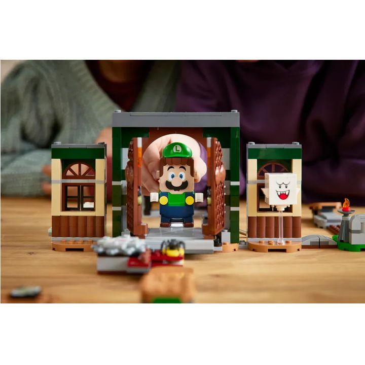 lego-super-marioluijis-sasakhle-shesasvleli-photo-4