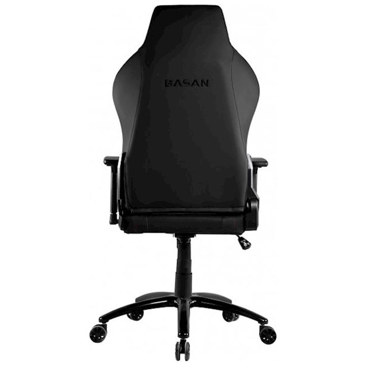 2e-gc-bas-bkrd-gaming-savardzeli-photo-4