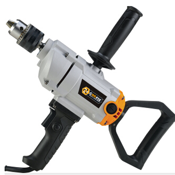 coofix-cf-ed009-eleqtro-khrakhndamcheri-1200w