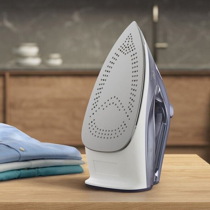 electrolux-e6si1-2mn-2400w-uto-photo-3