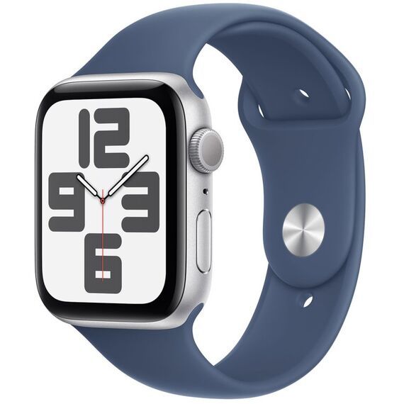 apple-watch-se-2024-gps-silver-44mm-ml-smart-saati