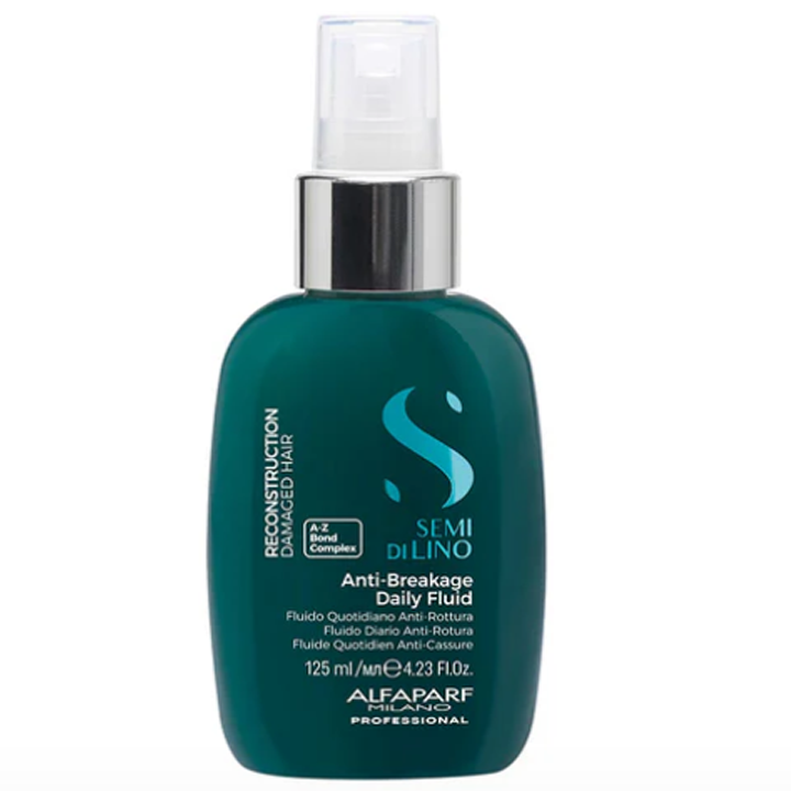 alfaparf-semi-dilino-reconstruction-125-ml-fluidi