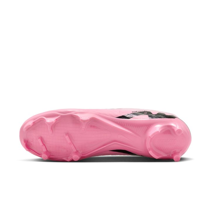 zoom-vapor-15-academy-fgmg-sportuli-fekhsatsmeli-butsebi-photo-3