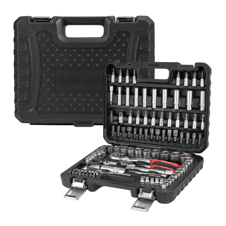 baumauto-57676-khelsatsqoebis-nakrebi-108ts