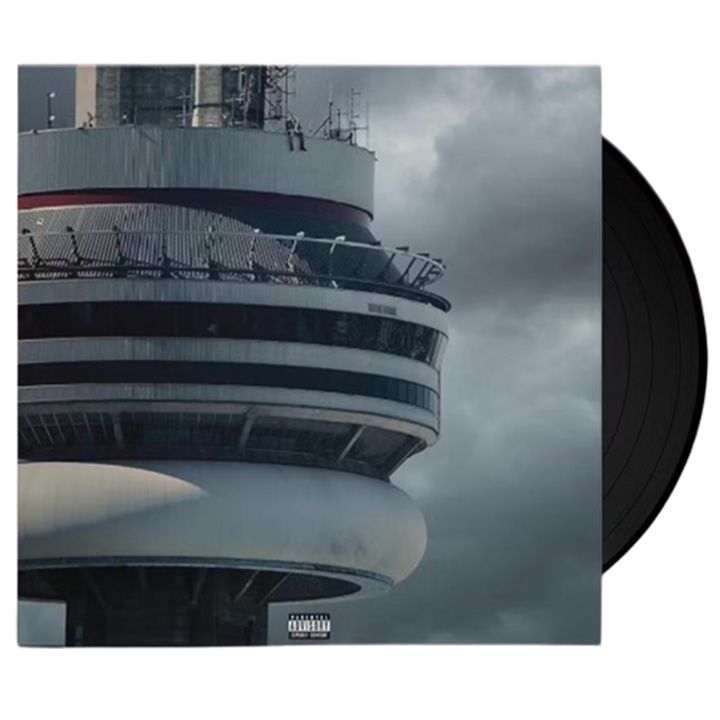 drake---views-vinili