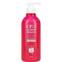 Product image of CP-1 3Sconds Hair Fill-Up Shampoo 500მლ თმის შამპუნი