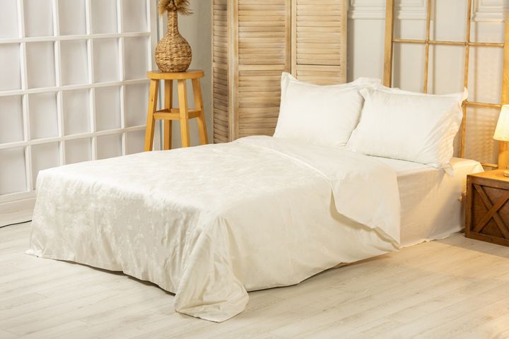 manamo-home-manley-jacquard-cotton-satin-double-duvet-cover-set-ecru-tetreuli