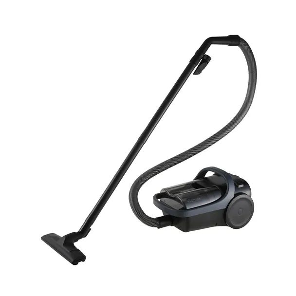 panasonic-mc-cl601a149-mtversasruti