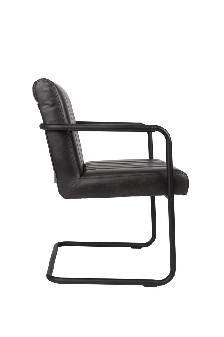 laboratory-my-home-savardzeli-photo-3