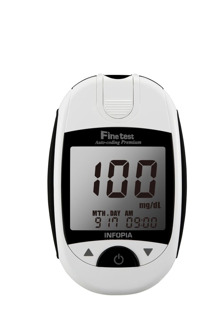 osang-healthcare-glukometri-faintest-premiumi-finetest-premium-photo-2