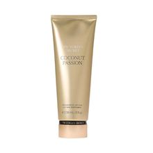 Product image of Victoria's Secret Coconut Passion სხეულის დამატენიანებელი