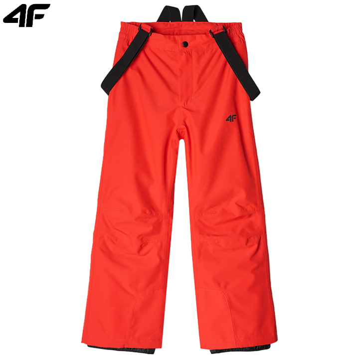 4f-trousers-fnk-m654-red-satkhilamuro-sharvali