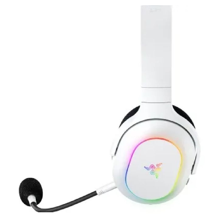 razer-barracuda-x-chroma-white-usadeno-gaming-qursasmeni-photo-3