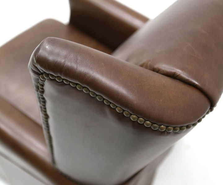 laboratory-my-home-savardzeli-photo-2