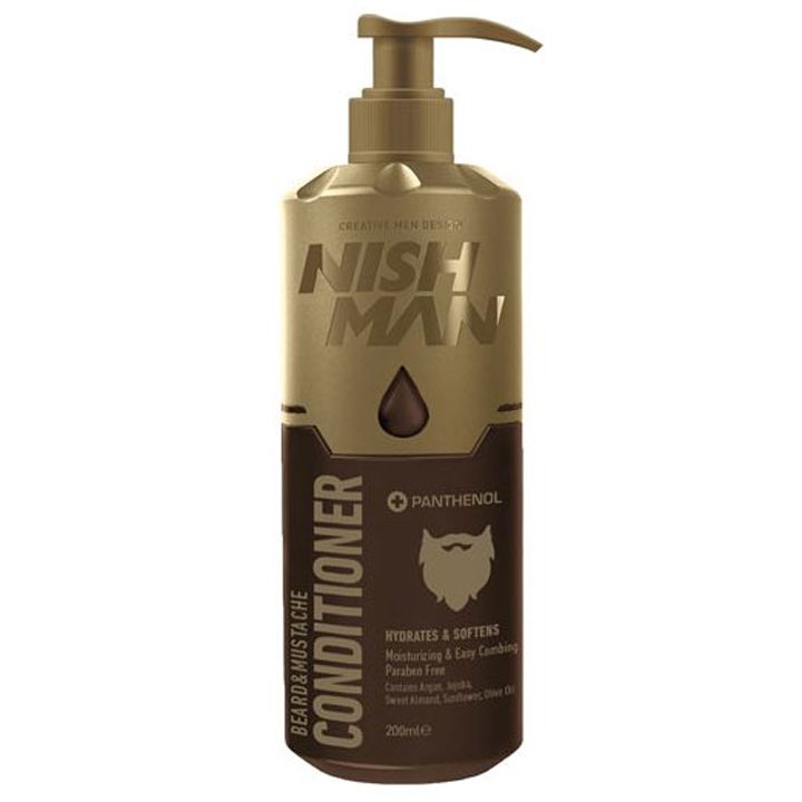 nishman-beard-mustache-conditioner-tsverisa-da-ulvashis-konditsioneri