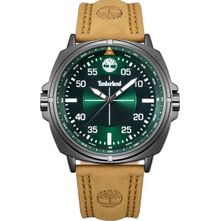 Product image of Timberland Watch: TDWGA0095601 კაცის საათი